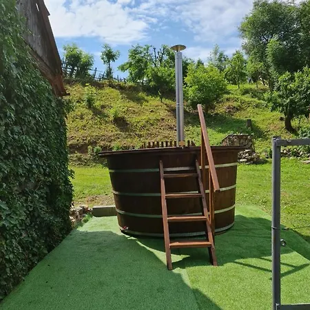 Casa Rei