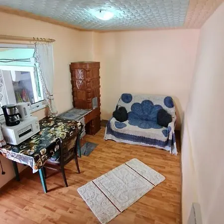 Casa Rei Dom wakacyjny *
