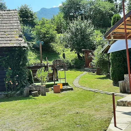 Casa Rei